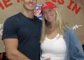 NFL Patriots Participant Eli Raridon’s New child Son Dies After Deadly Analysis