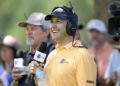 Adam Schefter backs Cowboys whereas backtracking on difficult First Take host