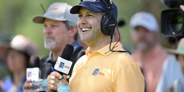 Adam Schefter backs Cowboys whereas backtracking on difficult First Take host