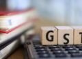 GST mop up rises 14.8% to almost ₹2 lakh crore in August, refunds climb 68%