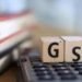 GST mop up rises 14.8% to almost ₹2 lakh crore in August, refunds climb 68%