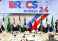 Right here’s what BRICS must succeed — RT World Information