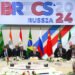 Right here’s what BRICS must succeed — RT World Information
