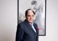 Subhash Chandra insolvency case: ‘I have been vilified throughout nation over ₹6.5 crore compensation plan,’ says media baron