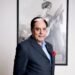 Subhash Chandra insolvency case: ‘I have been vilified throughout nation over ₹6.5 crore compensation plan,’ says media baron