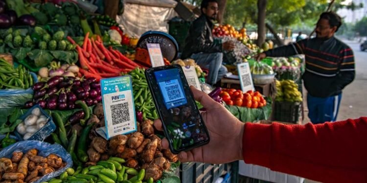 Fee aggregators search extra time from RBI to finish service provider re KYC: Report