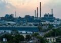 ‘Pack and go’ order: Tata Chemical compounds claims full regulatory compliance as Kenya calls for exit from Lake Magadi