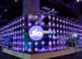 Jio at 10: How Mukesh Ambani’s telecom guess reworked India’s digital economic system