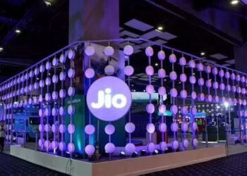 Jio at 10: How Mukesh Ambani’s telecom guess reworked India’s digital economic system