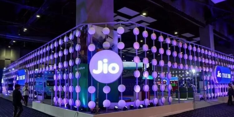 Jio at 10: How Mukesh Ambani’s telecom guess reworked India’s digital economic system