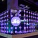Jio at 10: How Mukesh Ambani’s telecom guess reworked India’s digital economic system
