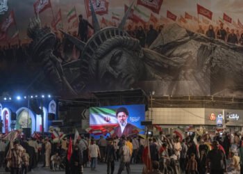 Iran conveyed its ‘circumstances’ to US – supply — RT World Information