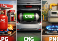 LPG, CNG, PNG costs immediately (September 8): Examine newest charges in Delhi, Mumbai, Kolkata, different cities