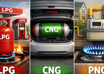LPG, CNG, PNG costs immediately (September 8): Examine newest charges in Delhi, Mumbai, Kolkata, different cities