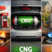 LPG, CNG, PNG costs immediately (September 8): Examine newest charges in Delhi, Mumbai, Kolkata, different cities