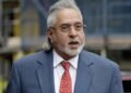 ‘Legally prohibited from leaving UK’: Vijay Mallya says Indian govt ‘grossly unjust’ to him