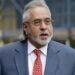 ‘Legally prohibited from leaving UK’: Vijay Mallya says Indian govt ‘grossly unjust’ to him