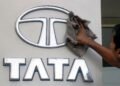 Tata Sons itemizing could also be inevitable after RBI rejection to deregister as CIC