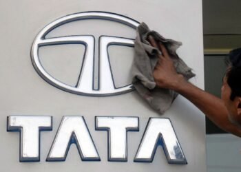 Tata Sons itemizing could also be inevitable after RBI rejection to deregister as CIC