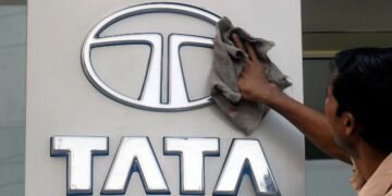 Tata Sons itemizing could also be inevitable after RBI rejection to deregister as CIC