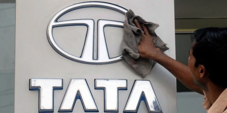 Tata Sons itemizing could also be inevitable after RBI rejection to deregister as CIC