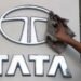 Tata Sons itemizing could also be inevitable after RBI rejection to deregister as CIC