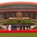 Putin, Modi and Xi be part of BRICS+ on closing day of New Delhi summit — RT World Information