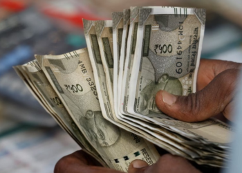 State funds are turning right into a matter of concern. Right here’s why