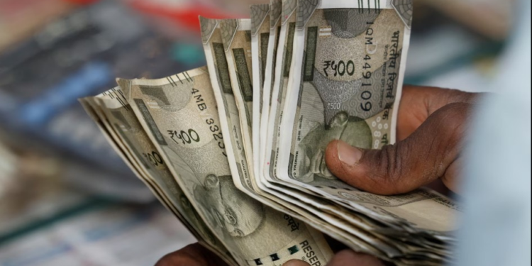 State funds are turning right into a matter of concern. Right here’s why