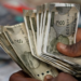 State funds are turning right into a matter of concern. Right here’s why