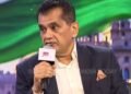 India wants $100 bn in annual FDI: Amitabh Kant lays out reforms to win international funding race