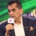 India wants $100 bn in annual FDI: Amitabh Kant lays out reforms to win international funding race