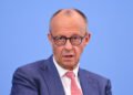 Germany’s politicians by no means lie, they are saying — RT World Information