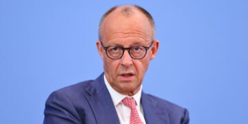 Germany’s politicians by no means lie, they are saying — RT World Information