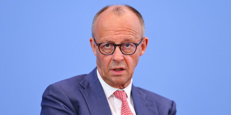 Germany’s politicians by no means lie, they are saying — RT World Information