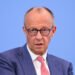 Germany’s politicians by no means lie, they are saying — RT World Information