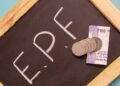 EPF wage ceiling more likely to be raised to ₹25,000 from ₹15,000; Cupboard could focus on proposal