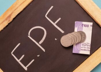 EPF wage ceiling more likely to be raised to ₹25,000 from ₹15,000; Cupboard could focus on proposal