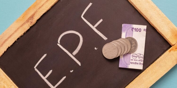 EPF wage ceiling more likely to be raised to ₹25,000 from ₹15,000; Cupboard could focus on proposal