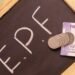 EPF wage ceiling more likely to be raised to ₹25,000 from ₹15,000; Cupboard could focus on proposal