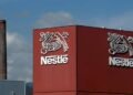 Nestle faces FSSAI crackdown over over child meals method claims, shares take successful