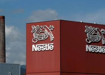 Nestle faces FSSAI crackdown over over child meals method claims, shares take successful 