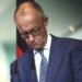 Half of Germans count on Merz to be out by year-end – ballot — RT World Information