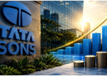 Tata Sons boardroom disaster: What’s behind the newest Tata Trusts vs administration standoff?
