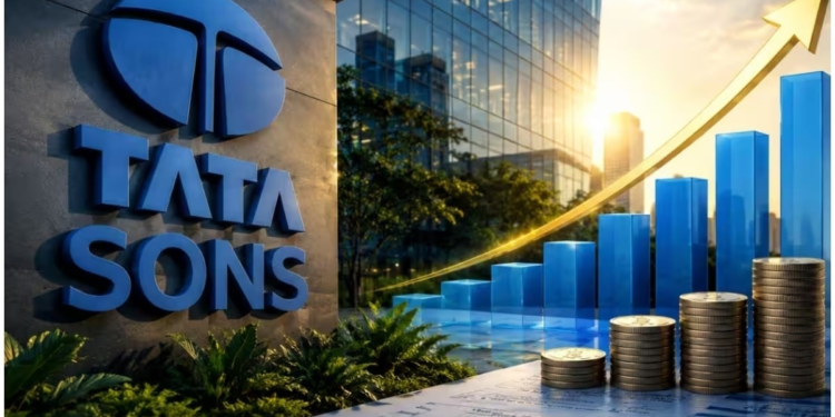 Tata Sons boardroom disaster: What’s behind the newest Tata Trusts vs administration standoff?