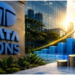 Tata Sons boardroom disaster: What’s behind the newest Tata Trusts vs administration standoff?