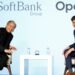 SoftBank plans $11 billion junk bond sale to gas multi billion greenback OpenAI guess: Report