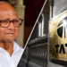 Sharad Pawar backs Tata Trusts: ‘Weakening the Trusts weakens establishments’