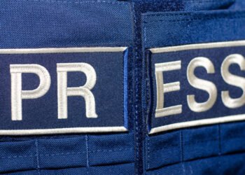 ‘Journalism have to be impartial’ to stay related – Bangladeshi editor — RT World Information