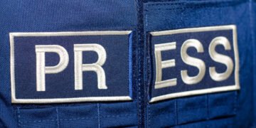 ‘Journalism have to be impartial’ to stay related – Bangladeshi editor — RT World Information